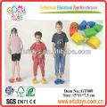 Plastic Balance Toy - Balance Stone